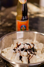 DSC00265 - 12. Februar 2026.jpg