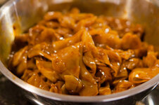 DSC00266 - 12. Februar 2026.jpg