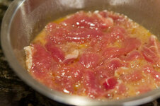 DSC00268 - 12. Februar 2026.jpg