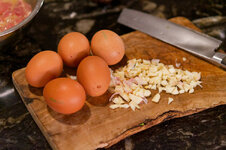 DSC00269 - 12. Februar 2026.jpg