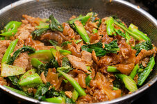 DSC00270 - 12. Februar 2026.jpg