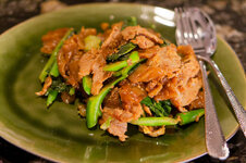 DSC00271 - 12. Februar 2026.jpg