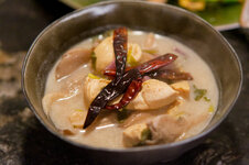 DSC00272 - 12. Februar 2026.jpg