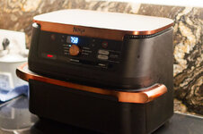 DSC00546 - 21. März 2026.jpg