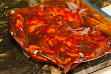 DSC00547 - 21. März 2026.jpg