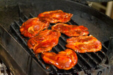 DSC00548 - 21. März 2026.jpg