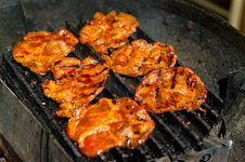 DSC00549 - 21. März 2026.jpg