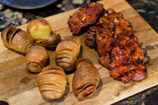 DSC00552 - 21. März 2026.jpg