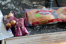 DSC00557 - 22. März 2026.jpg