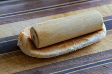 DSC00558 - 22. März 2026.jpg