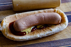 DSC00559 - 22. März 2026.jpg