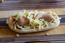 DSC00560 - 22. März 2026.jpg