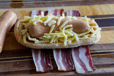 DSC00561 - 22. März 2026.jpg