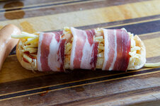 DSC00562 - 22. März 2026.jpg