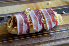 DSC00563 - 22. März 2026.jpg