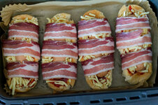 DSC00566 - 22. März 2026.jpg