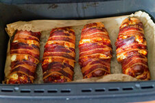 DSC00567 - 22. März 2026.jpg