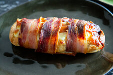 DSC00568 - 22. März 2026.jpg