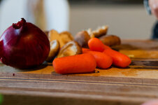 DSC00604 - 25. März 2026.jpg