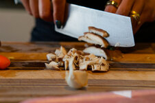 DSC00605 - 25. März 2026.jpg