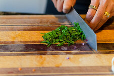 DSC00606 - 25. März 2026.jpg