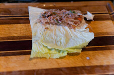 DSC00609 - 25. März 2026.jpg