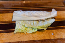 DSC00610 - 25. März 2026.jpg