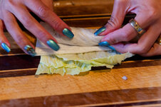 DSC00611 - 25. März 2026.jpg