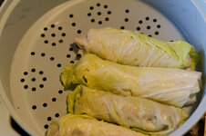 DSC00612 - 25. März 2026.jpg