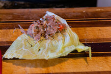 DSC00613 - 25. März 2026.jpg