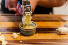 DSC00616 - 25. März 2026.jpg