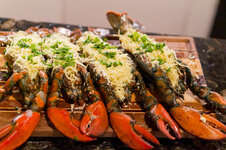 DSC00622 - 25. März 2026.jpg