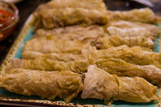 DSC00625 - 25. März 2026.jpg