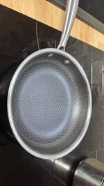 IMG_8768.jpeg