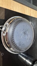 IMG_8769.jpeg