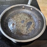 IMG_8836.jpeg