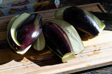 DSC00689 - 11. April 2026.jpg DSC00689 - 11. April 2026.jpg