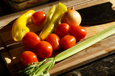 DSC00690 - 11. April 2026.jpg DSC00690 - 11. April 2026.jpg