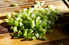 DSC00691 - 11. April 2026.jpg DSC00691 - 11. April 2026.jpg