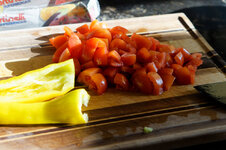 DSC00692 - 11. April 2026.jpg DSC00692 - 11. April 2026.jpg