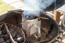 DSC00693 - 11. April 2026.jpg DSC00693 - 11. April 2026.jpg