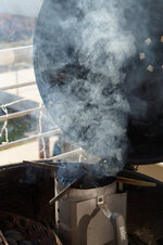 DSC00694 - 11. April 2026.jpg DSC00694 - 11. April 2026.jpg