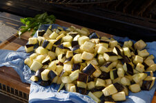 DSC00695 - 11. April 2026.jpg DSC00695 - 11. April 2026.jpg