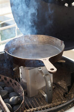 DSC00696 - 11. April 2026.jpg DSC00696 - 11. April 2026.jpg