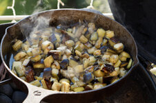 DSC00698 - 11. April 2026.jpg DSC00698 - 11. April 2026.jpg