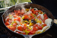 DSC00700 - 11. April 2026.jpg DSC00700 - 11. April 2026.jpg