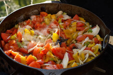 DSC00701 - 11. April 2026.jpg DSC00701 - 11. April 2026.jpg