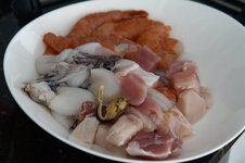 DSC00702 - 11. April 2026.jpg DSC00702 - 11. April 2026.jpg