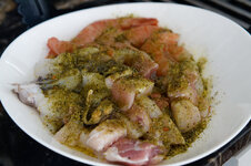 DSC00703 - 11. April 2026.jpg DSC00703 - 11. April 2026.jpg