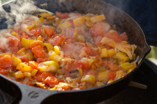 DSC00704 - 11. April 2026.jpg DSC00704 - 11. April 2026.jpg